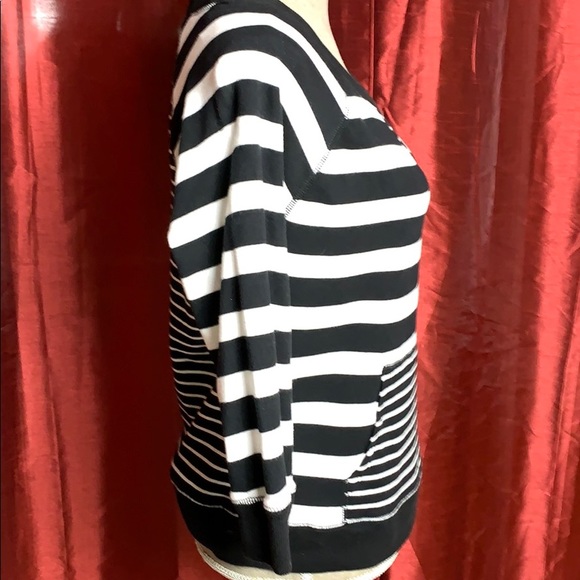 Jones of New York sport top - Picture 4 of 8